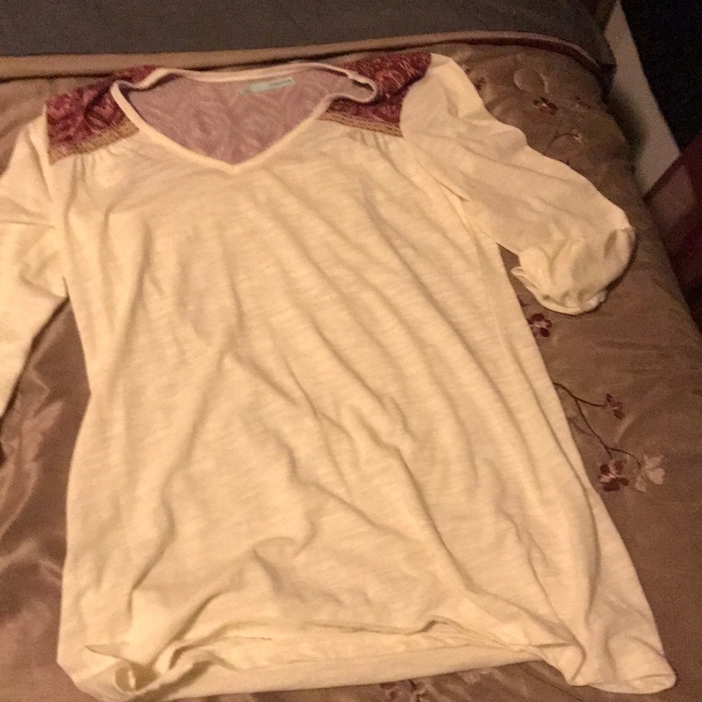 Pick up only brand new